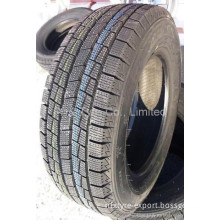 Car Tyres, Supplier of PCR, TBR, OTR, Agr Tyres, Winter Car Tyre 195r15c 245/45r18